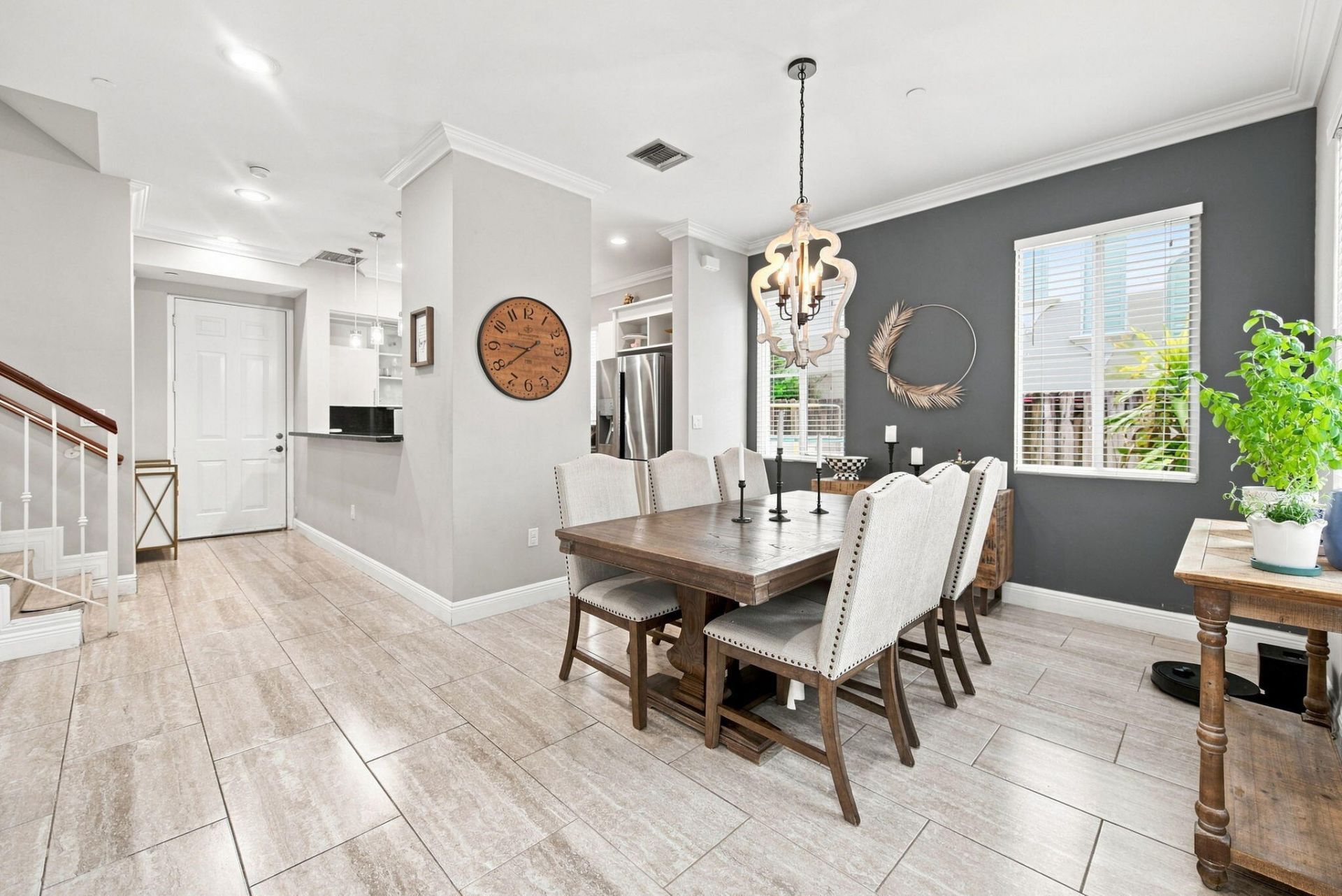 633 NE 11th Avenue, Fort Lauderdale, FL 33304 Photo