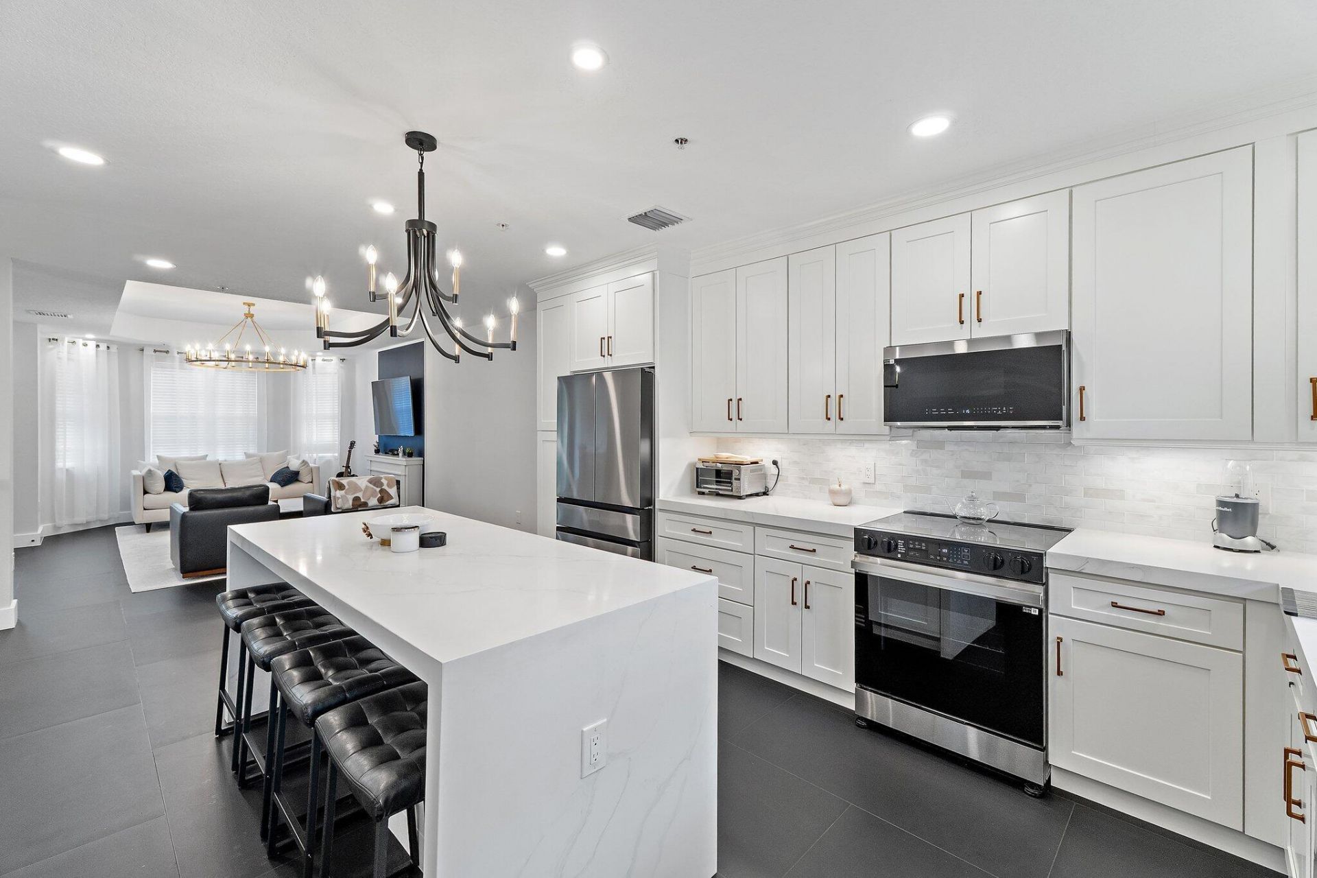 11774 Valencia Gardens Avenue, Palm Beach Gardens, FL 33410 Photo