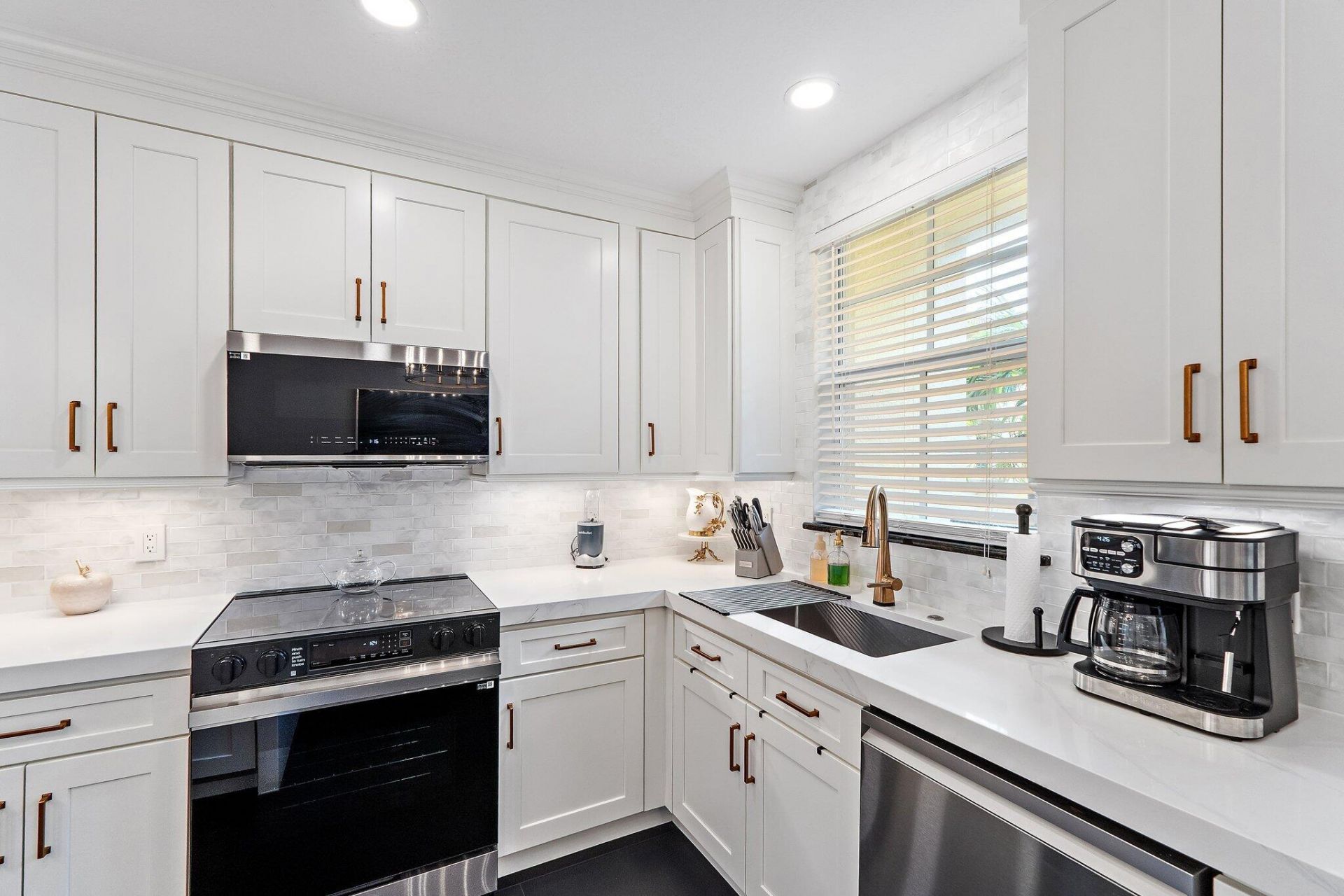 11774 Valencia Gardens Avenue, Palm Beach Gardens, FL 33410 Photo