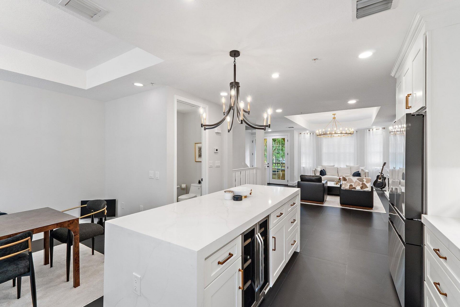 11774 Valencia Gardens Avenue, Palm Beach Gardens, FL 33410 Photo
