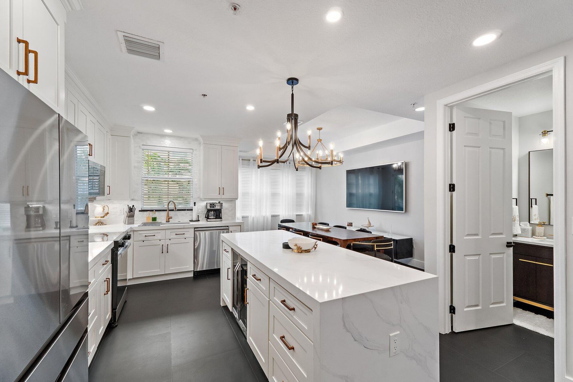 11774 Valencia Gardens Avenue, Palm Beach Gardens, FL 33410 Photo