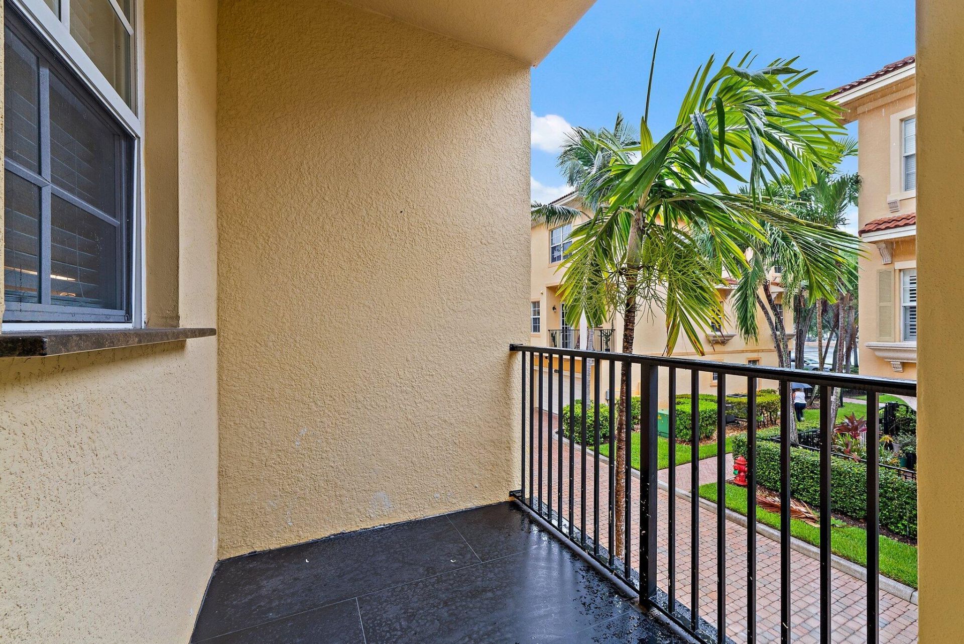 11774 Valencia Gardens Avenue, Palm Beach Gardens, FL 33410 Photo