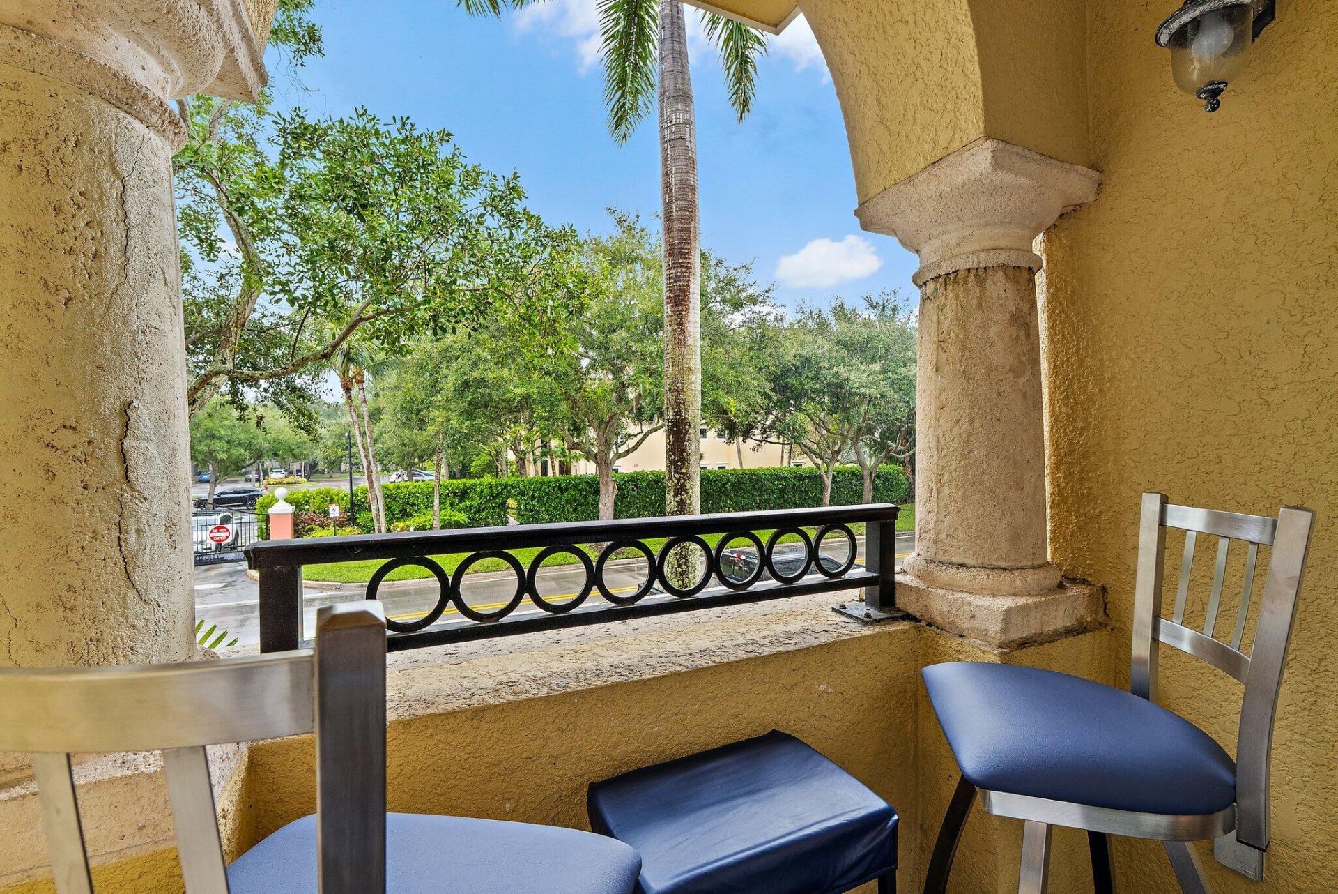 11774 Valencia Gardens Avenue, Palm Beach Gardens, FL 33410 Photo