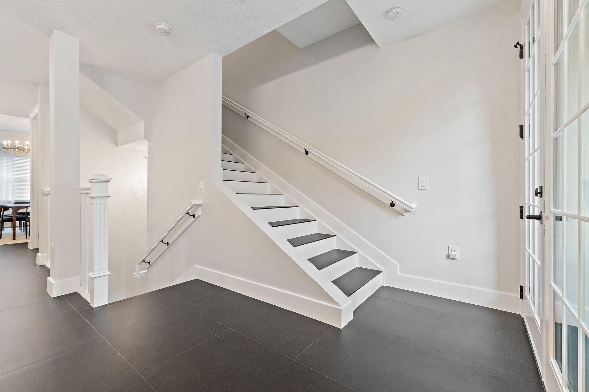 11774 Valencia Gardens Avenue, Palm Beach Gardens, FL 33410 Photo