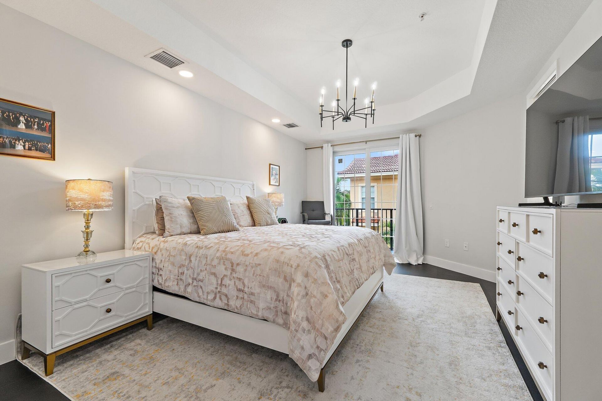 11774 Valencia Gardens Avenue, Palm Beach Gardens, FL 33410 Photo
