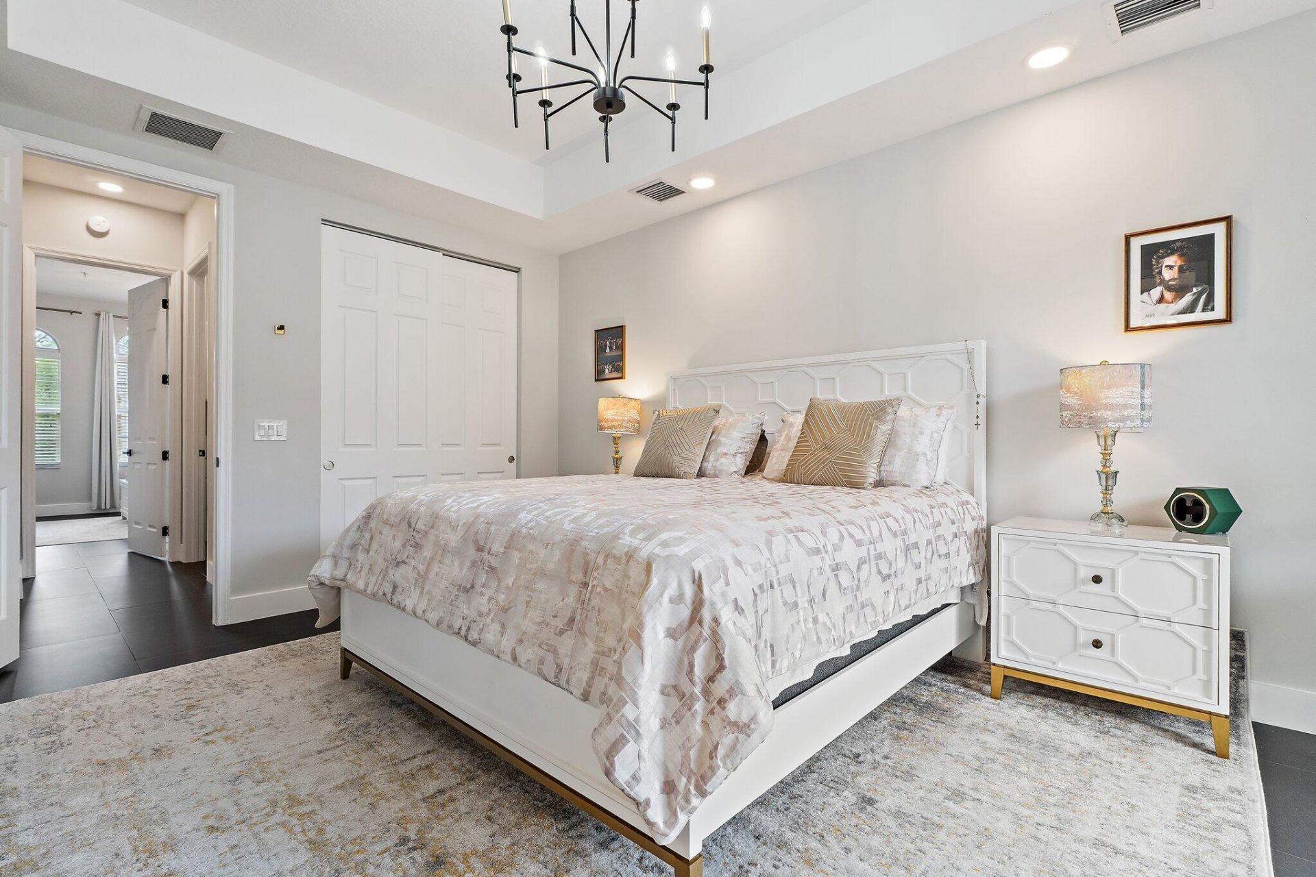 11774 Valencia Gardens Avenue, Palm Beach Gardens, FL 33410 Photo