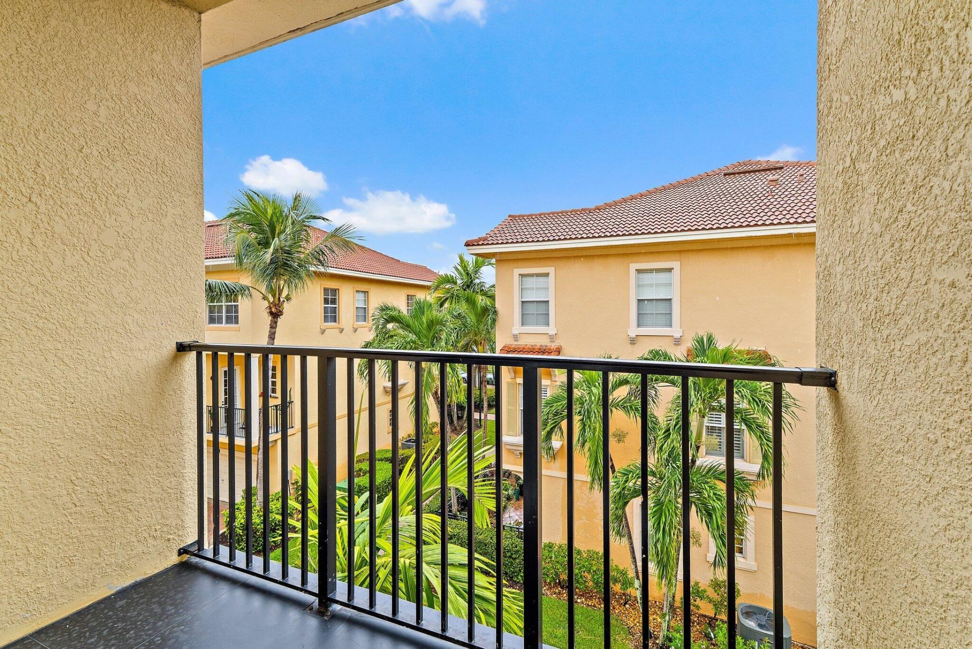 11774 Valencia Gardens Avenue, Palm Beach Gardens, FL 33410 Photo