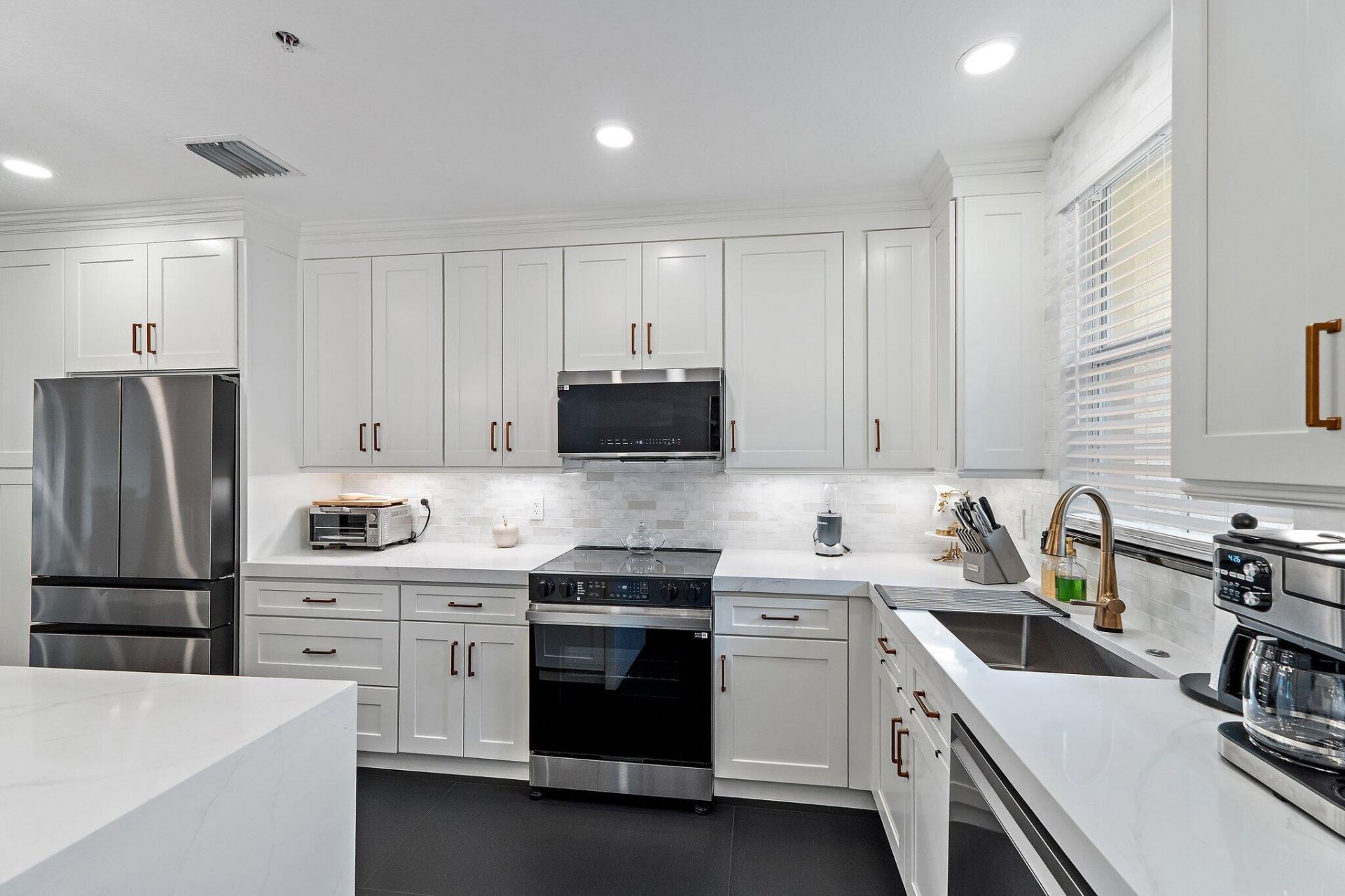11774 Valencia Gardens Avenue, Palm Beach Gardens, FL 33410 Photo