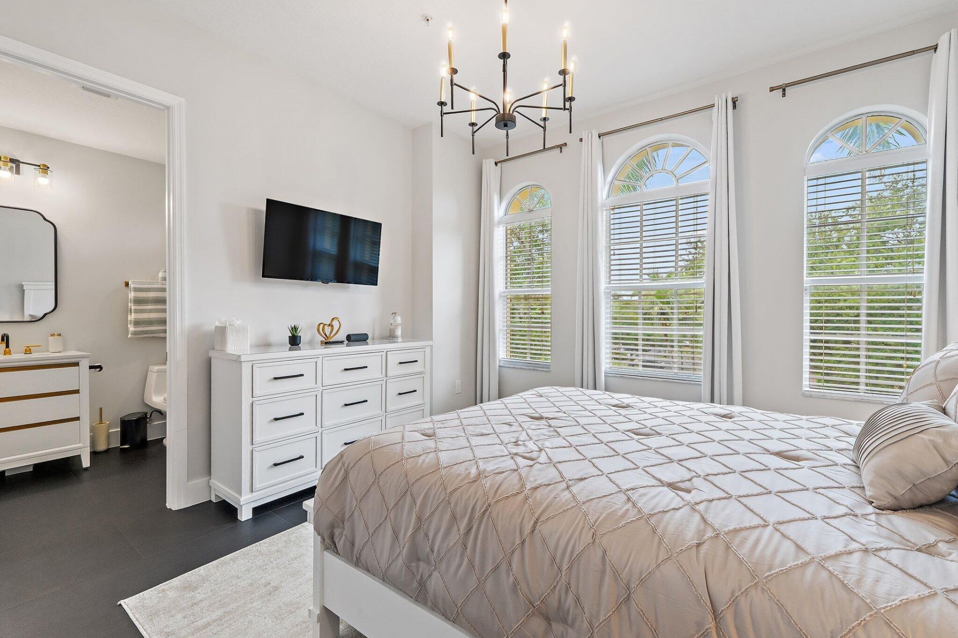 11774 Valencia Gardens Avenue, Palm Beach Gardens, FL 33410 Photo