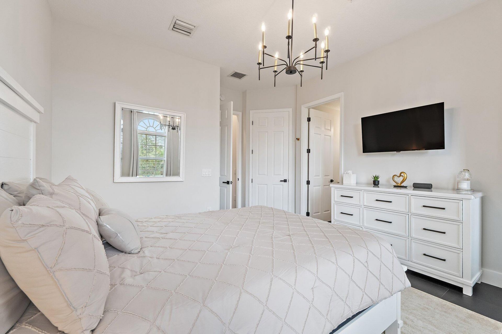 11774 Valencia Gardens Avenue, Palm Beach Gardens, FL 33410 Photo