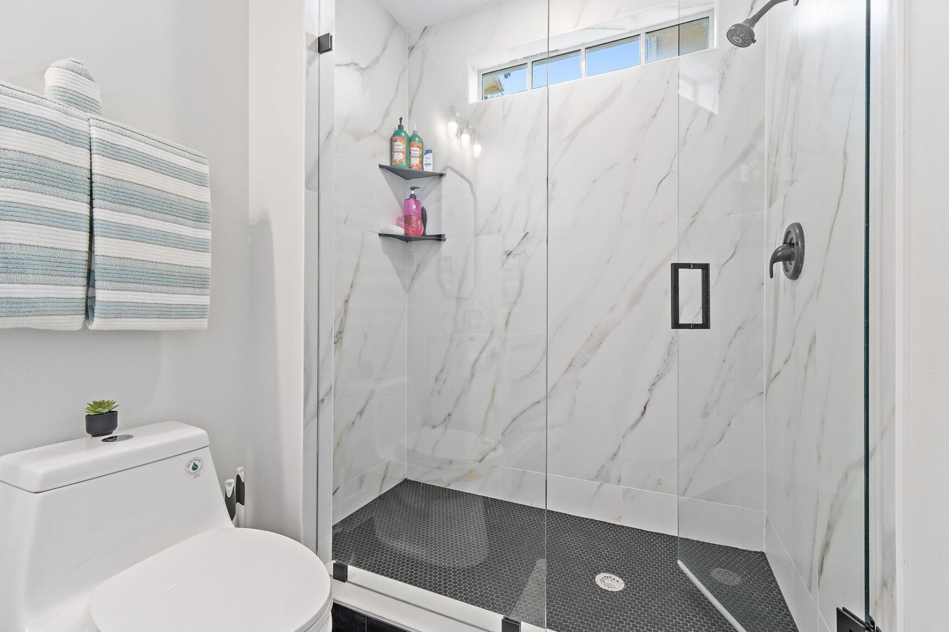 11774 Valencia Gardens Avenue, Palm Beach Gardens, FL 33410 Photo