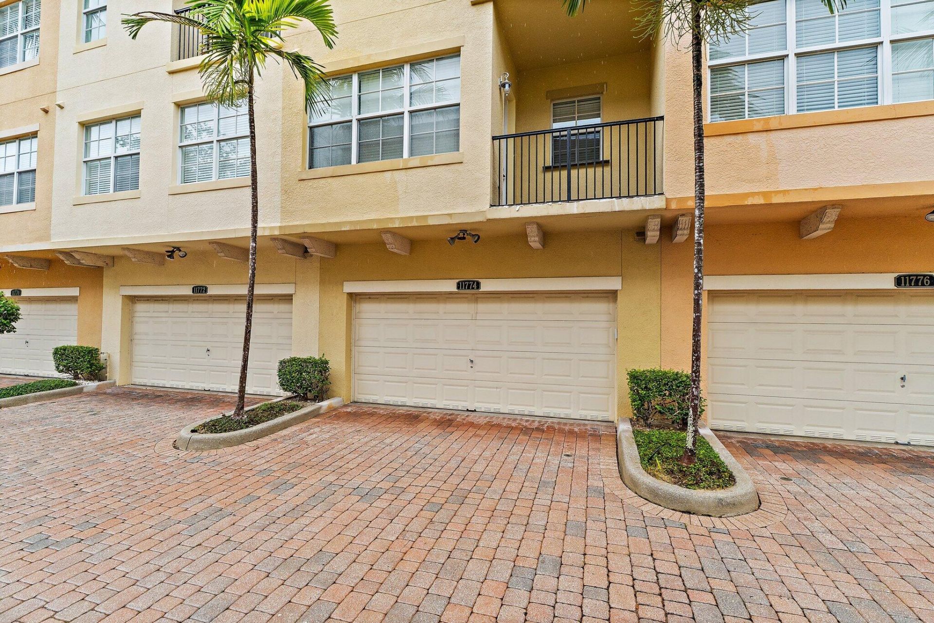 11774 Valencia Gardens Avenue, Palm Beach Gardens, FL 33410 Photo