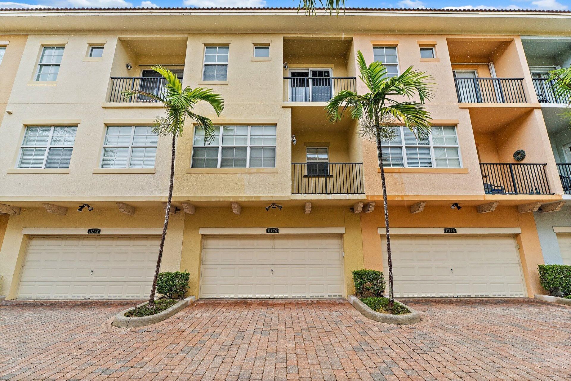11774 Valencia Gardens Avenue, Palm Beach Gardens, FL 33410 Photo