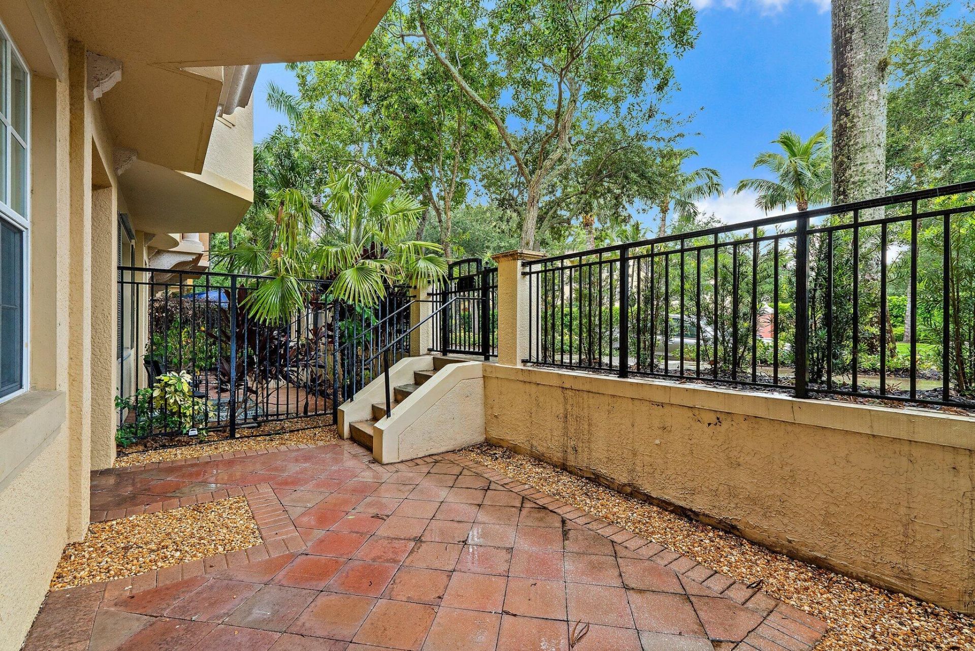 11774 Valencia Gardens Avenue, Palm Beach Gardens, FL 33410 Photo