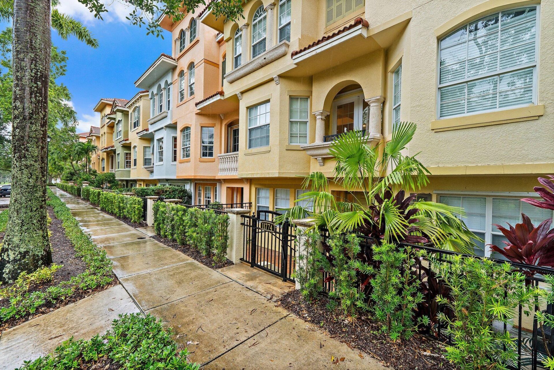 11774 Valencia Gardens Avenue, Palm Beach Gardens, FL 33410 Photo