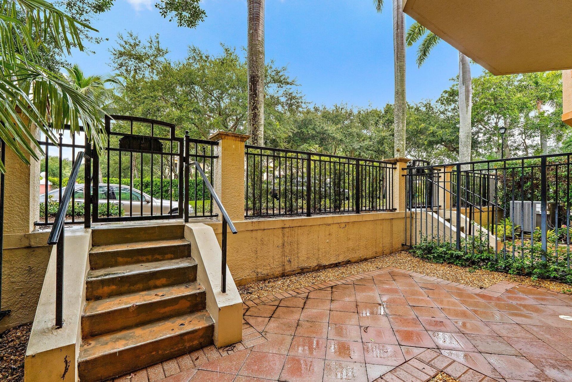 11774 Valencia Gardens Avenue, Palm Beach Gardens, FL 33410 Photo