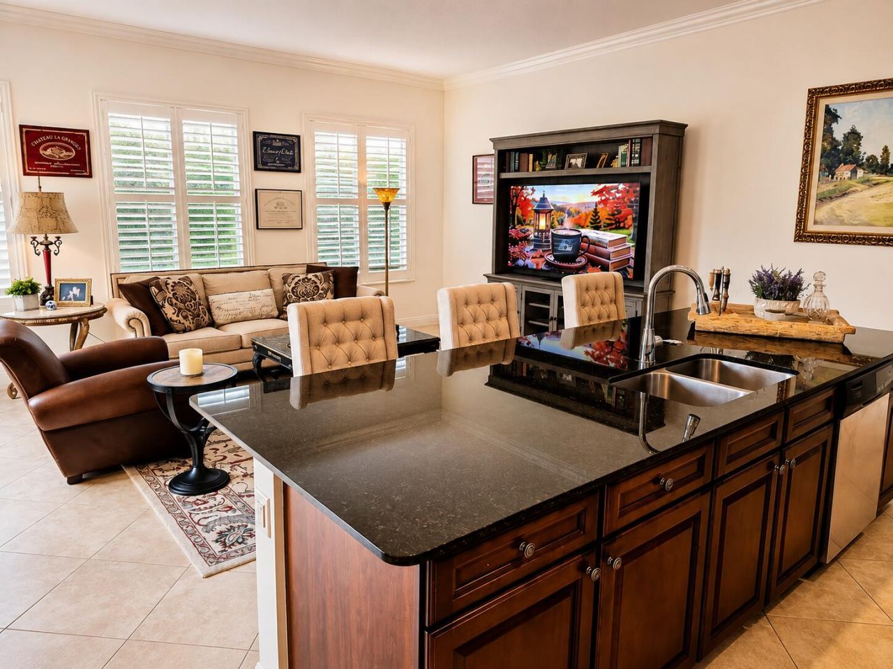 3604 S Dixie Highway, West Palm Beach, FL 33405 Photo