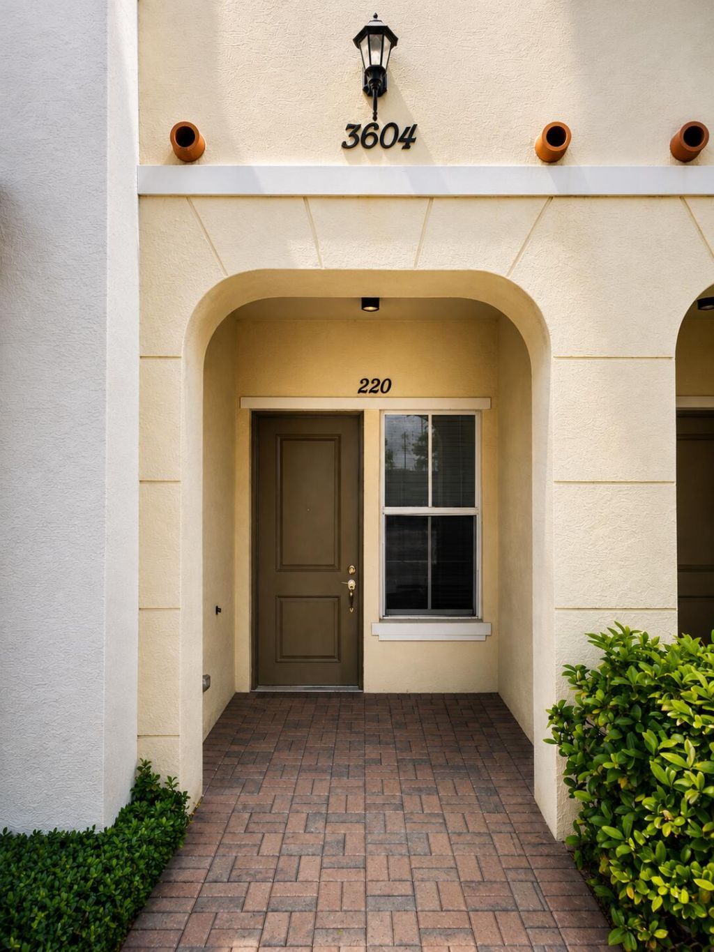 3604 S Dixie Highway, West Palm Beach, FL 33405 Photo