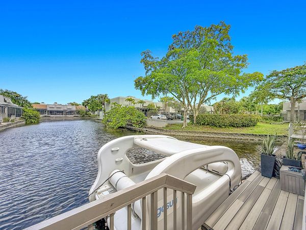 11313 NW 15th Street, Pembroke Pines, FL 33026