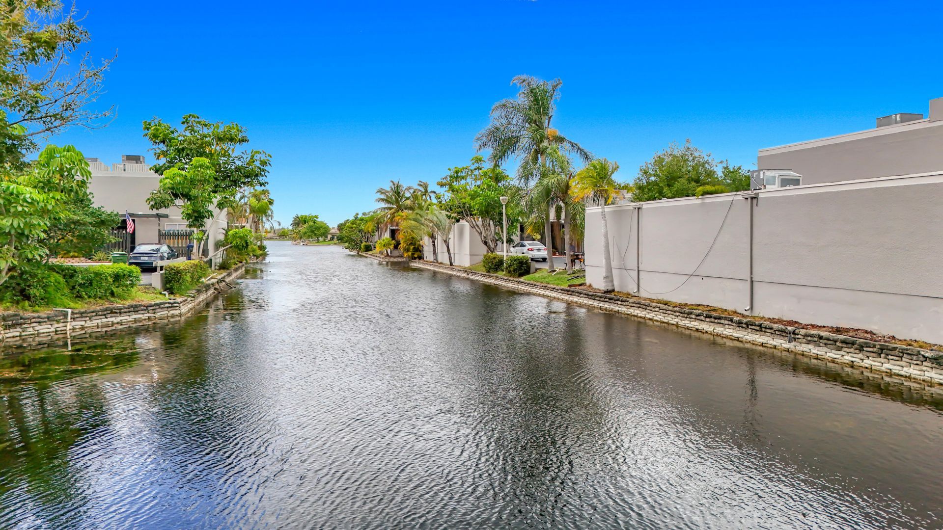11313 NW 15th Street, Pembroke Pines, FL 33026 Photo