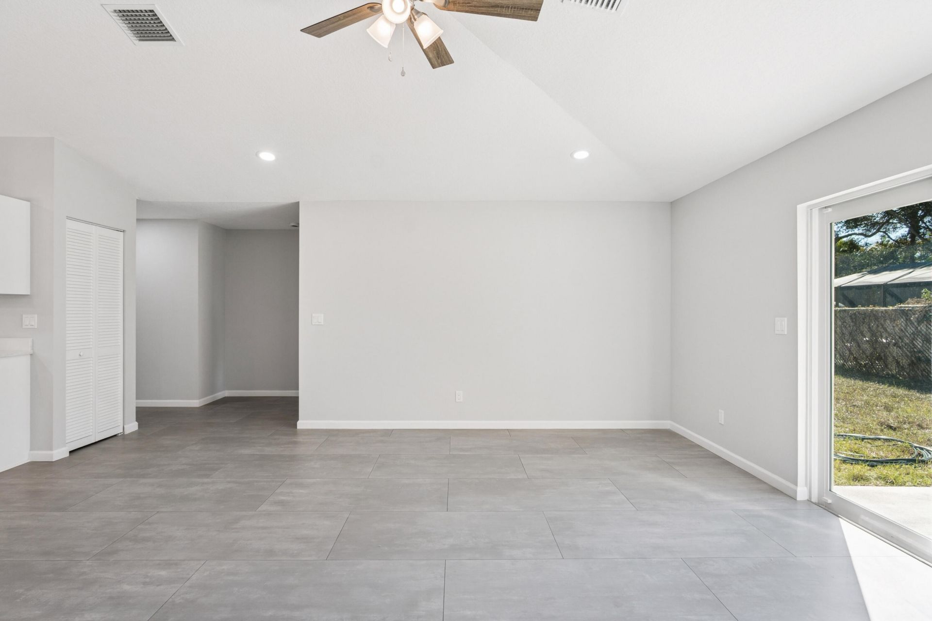5232 SE 55th Terrace, Stuart, FL 34997 Photo