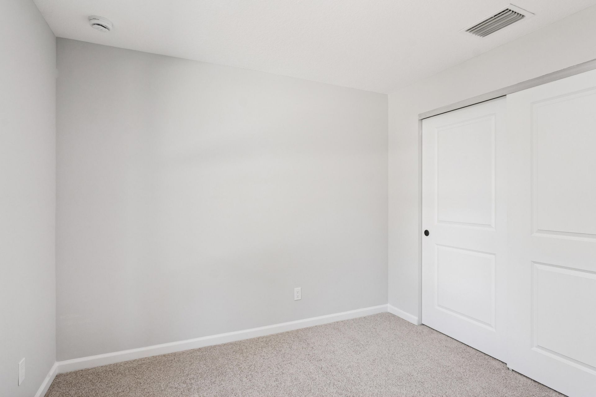 5232 SE 55th Terrace, Stuart, FL 34997 Photo