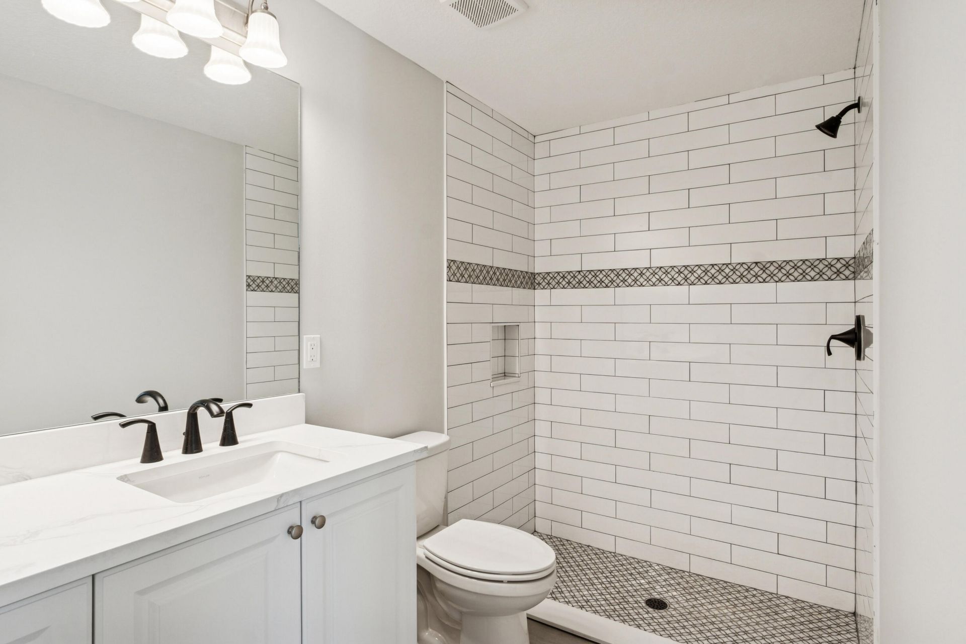 5232 SE 55th Terrace, Stuart, FL 34997 Photo