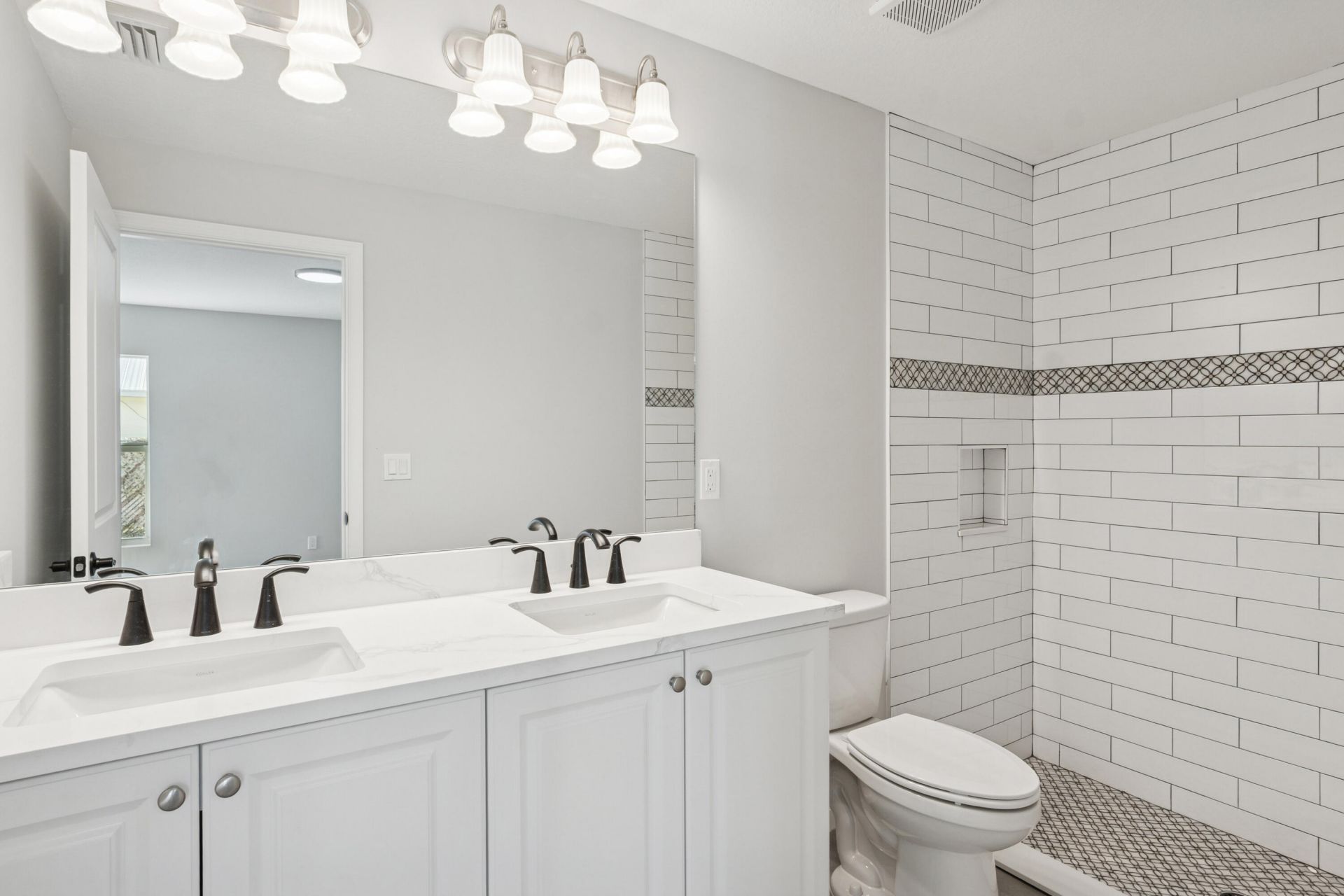 5232 SE 55th Terrace, Stuart, FL 34997 Photo