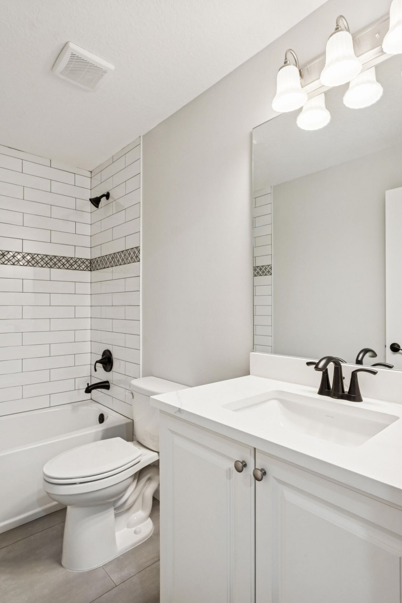 5232 SE 55th Terrace, Stuart, FL 34997 Photo