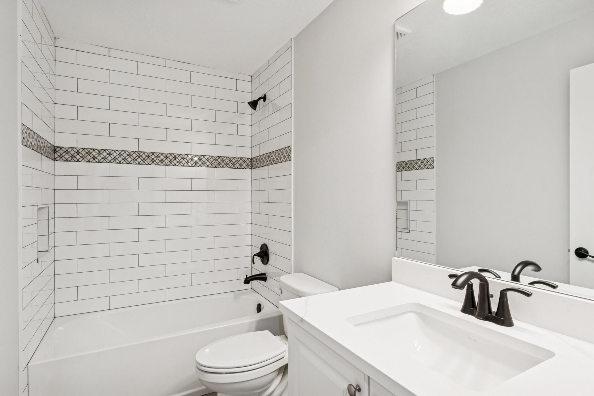 5232 SE 55th Terrace, Stuart, FL 34997 Photo
