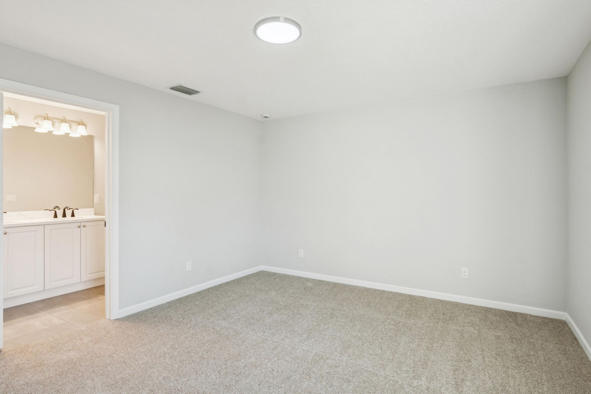 5232 SE 55th Terrace, Stuart, FL 34997 Photo