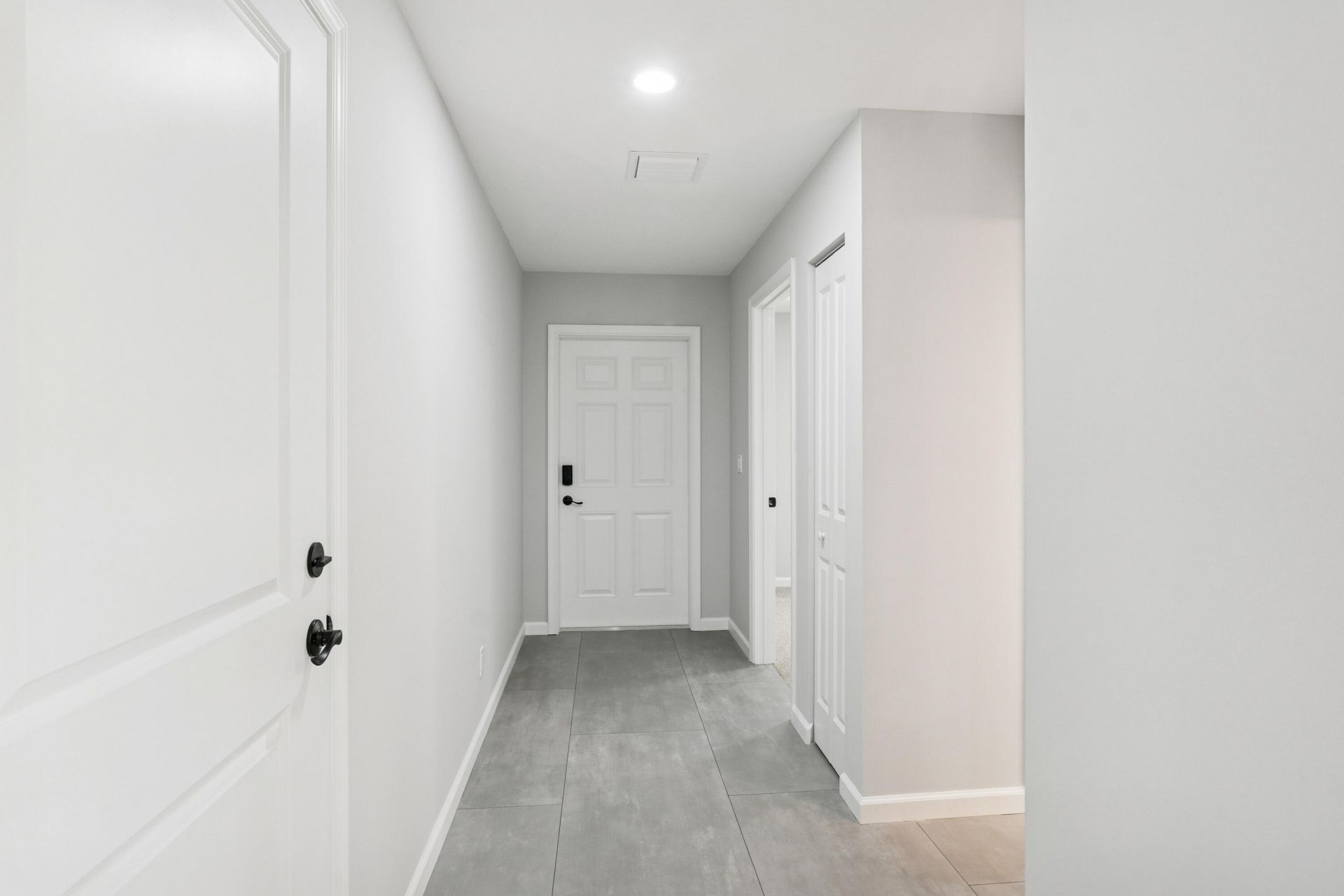 5232 SE 55th Terrace, Stuart, FL 34997 Photo