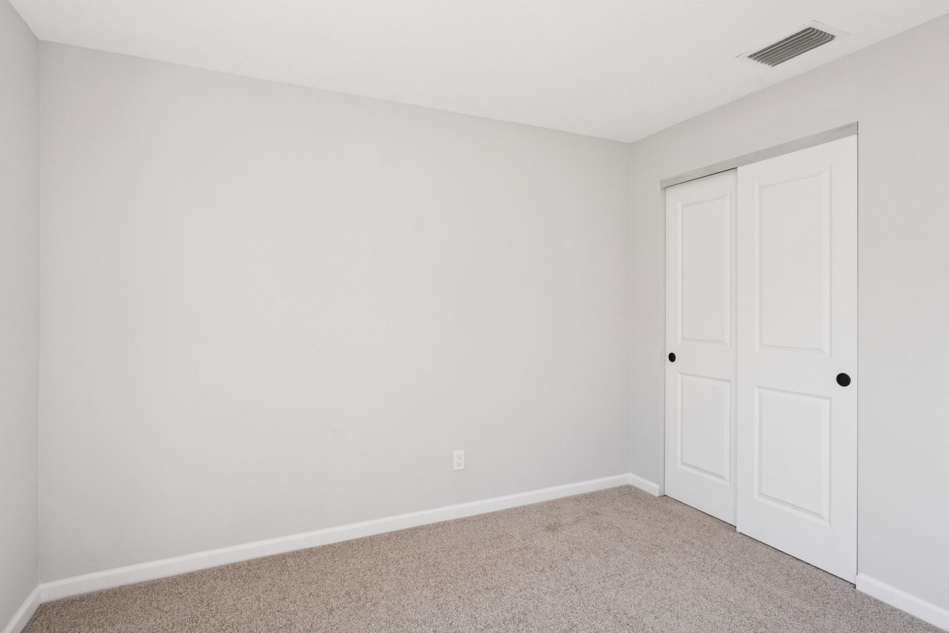 5232 SE 55th Terrace, Stuart, FL 34997 Photo