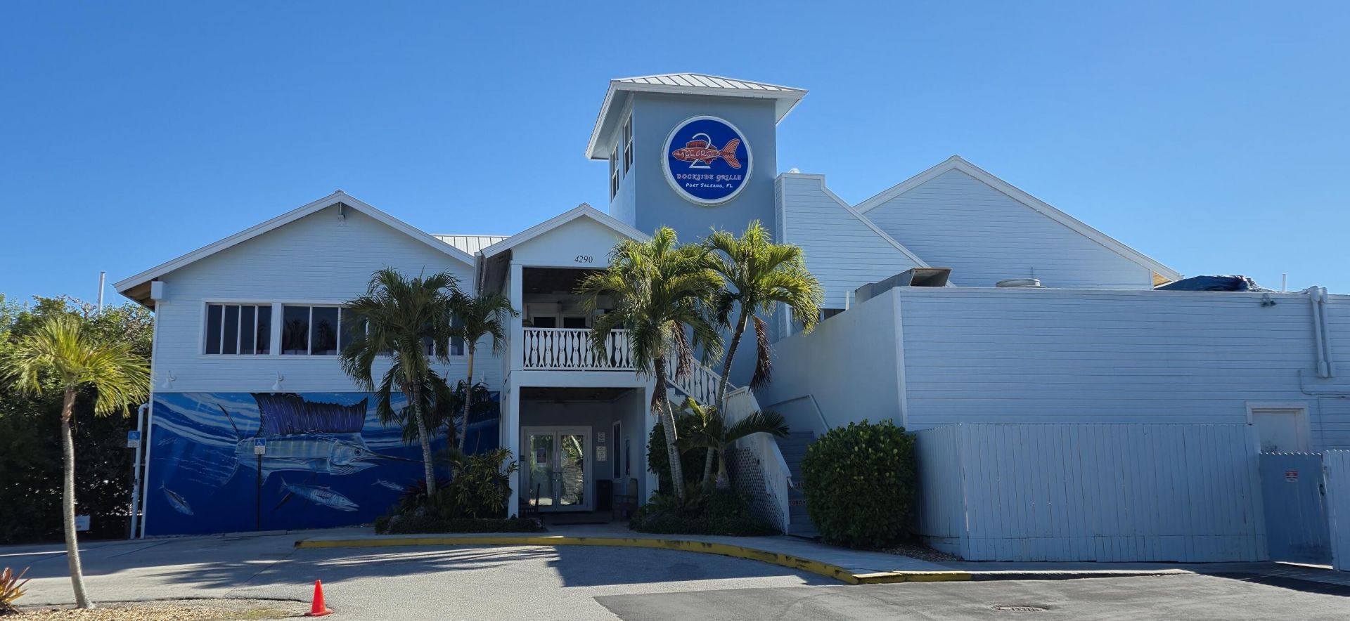 5232 SE 55th Terrace, Stuart, FL 34997 Photo
