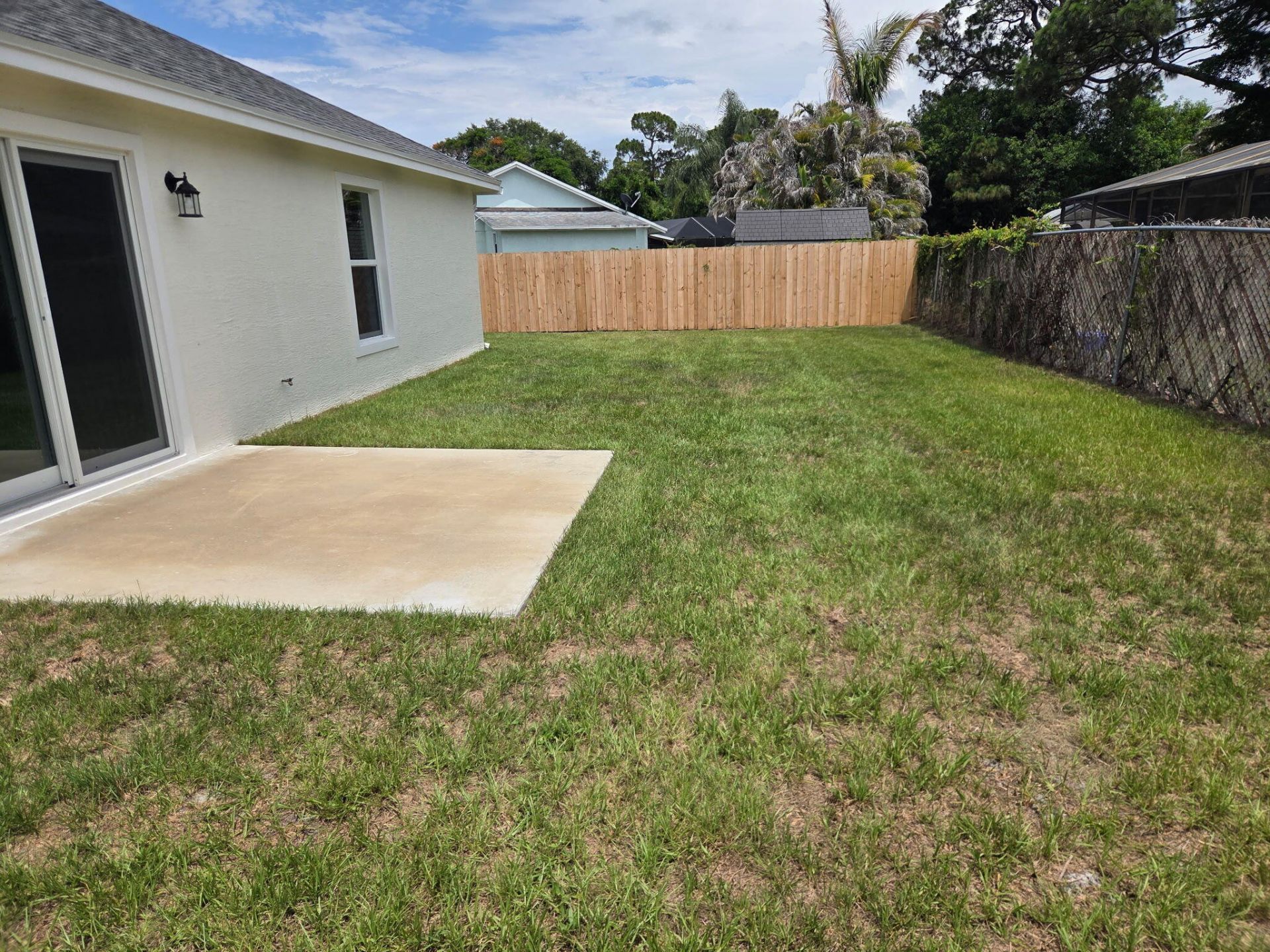 5232 SE 55th Terrace, Stuart, FL 34997 Photo