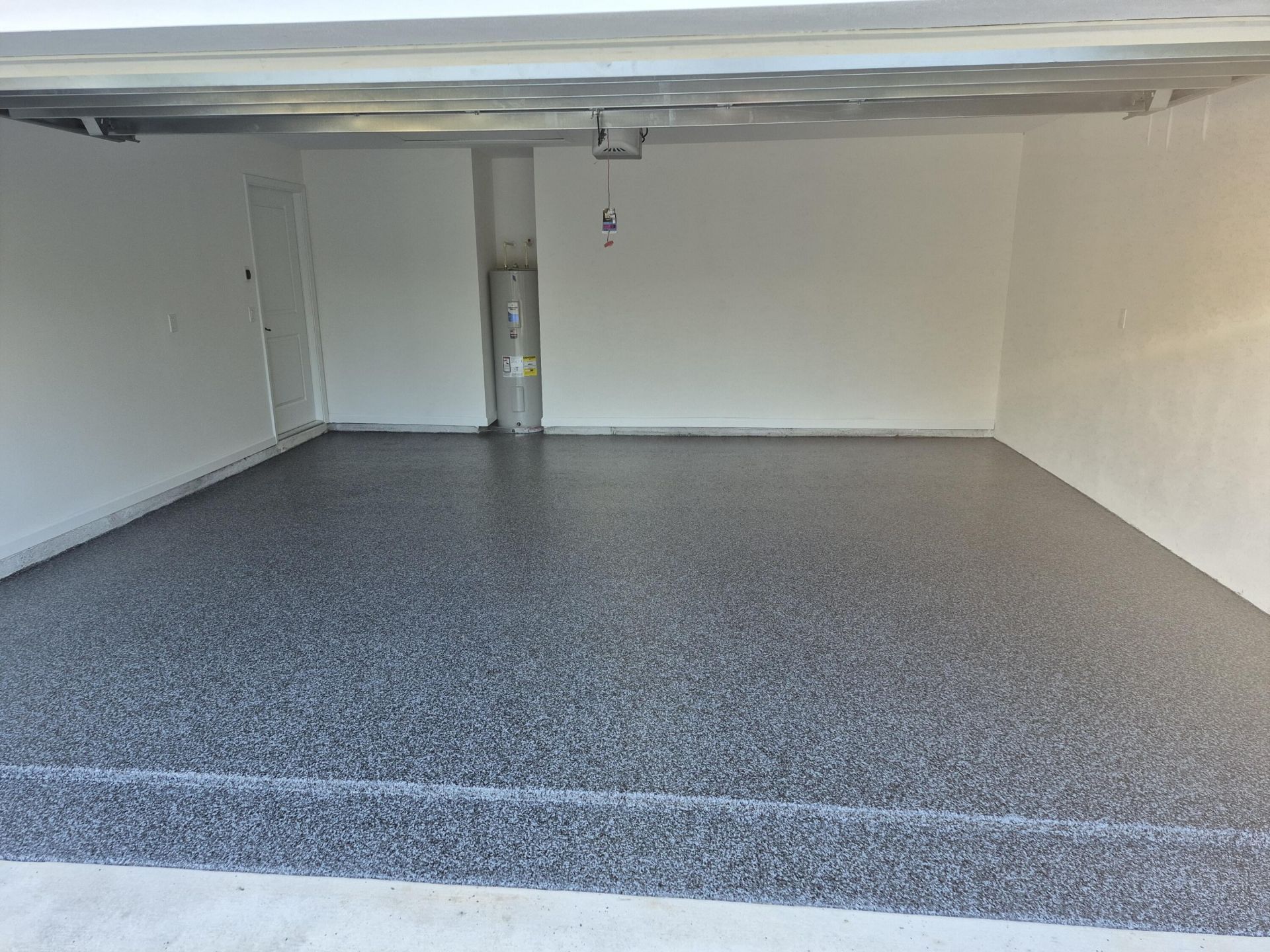 5232 SE 55th Terrace, Stuart, FL 34997 Photo