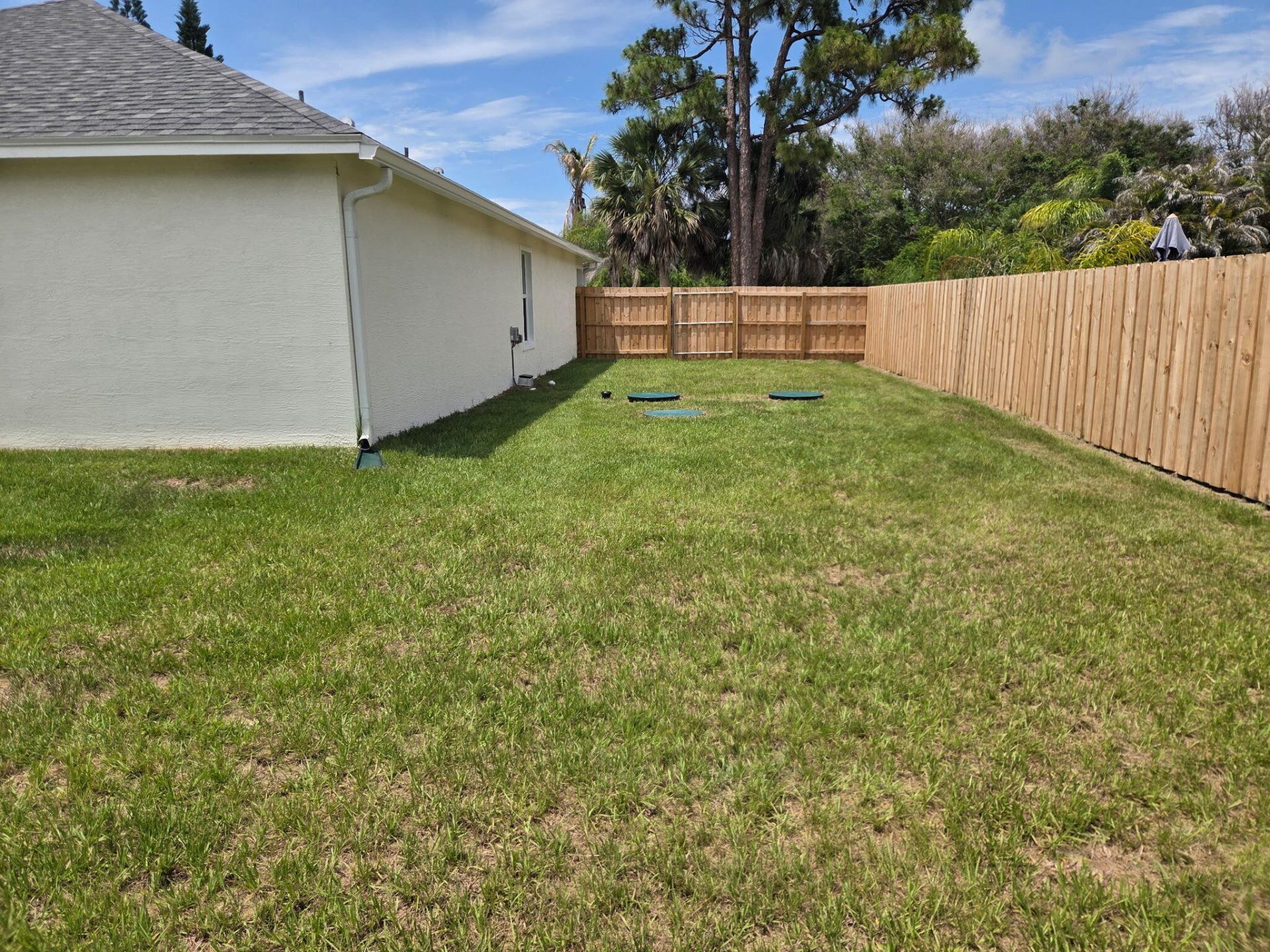 5232 SE 55th Terrace, Stuart, FL 34997 Photo