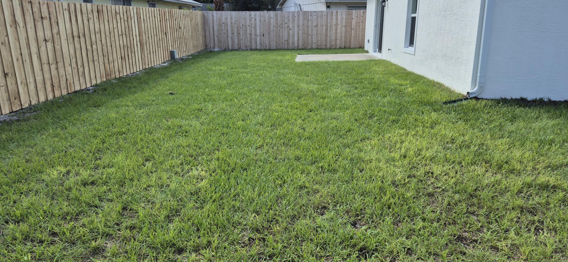 5232 SE 55th Terrace, Stuart, FL 34997 Photo