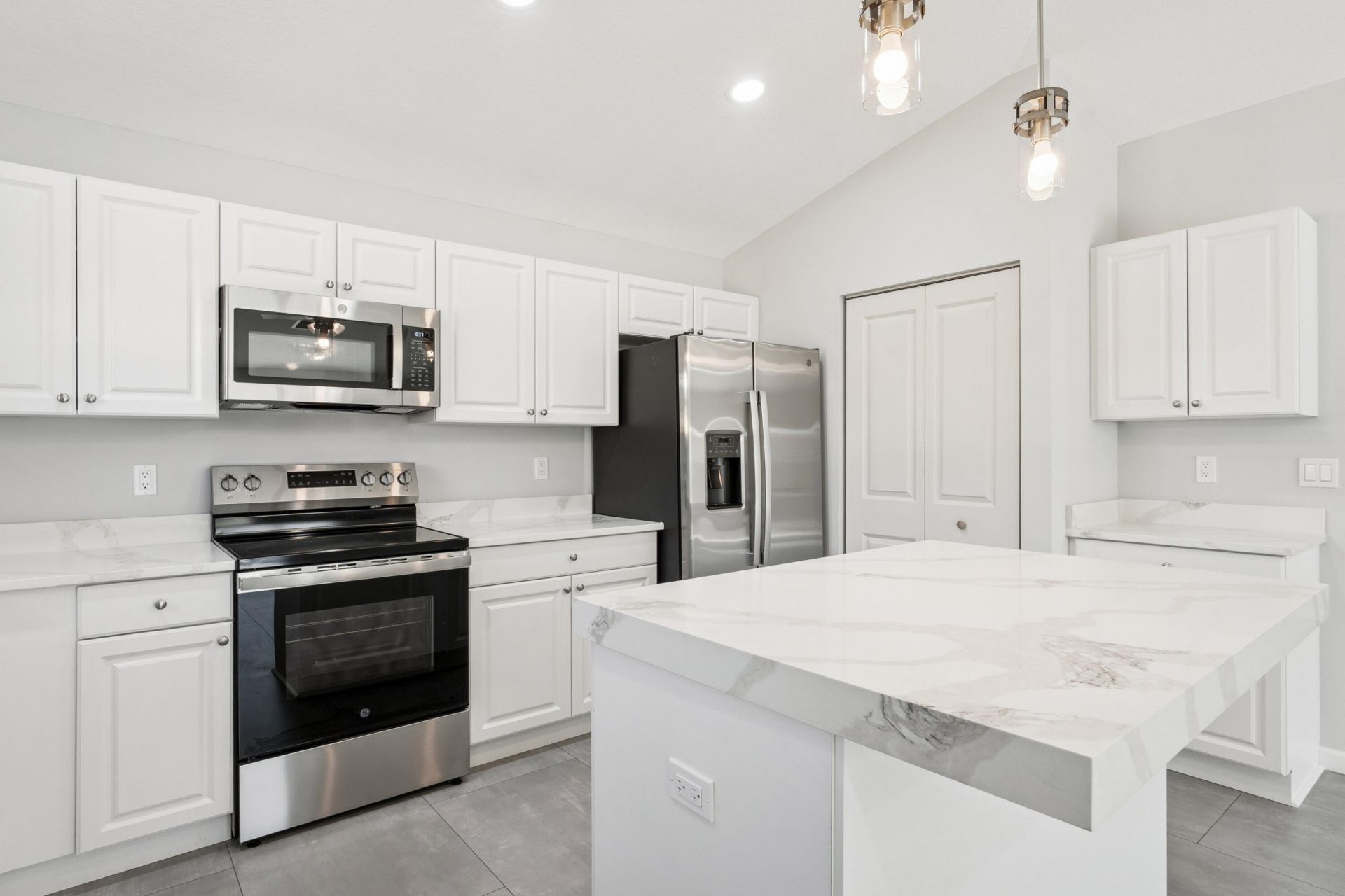 5232 SE 55th Terrace, Stuart, FL 34997 Photo