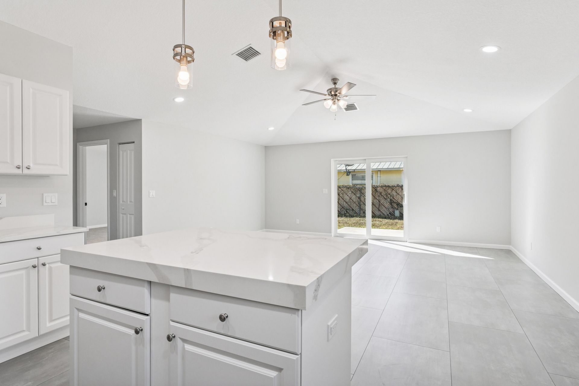 5232 SE 55th Terrace, Stuart, FL 34997 Photo