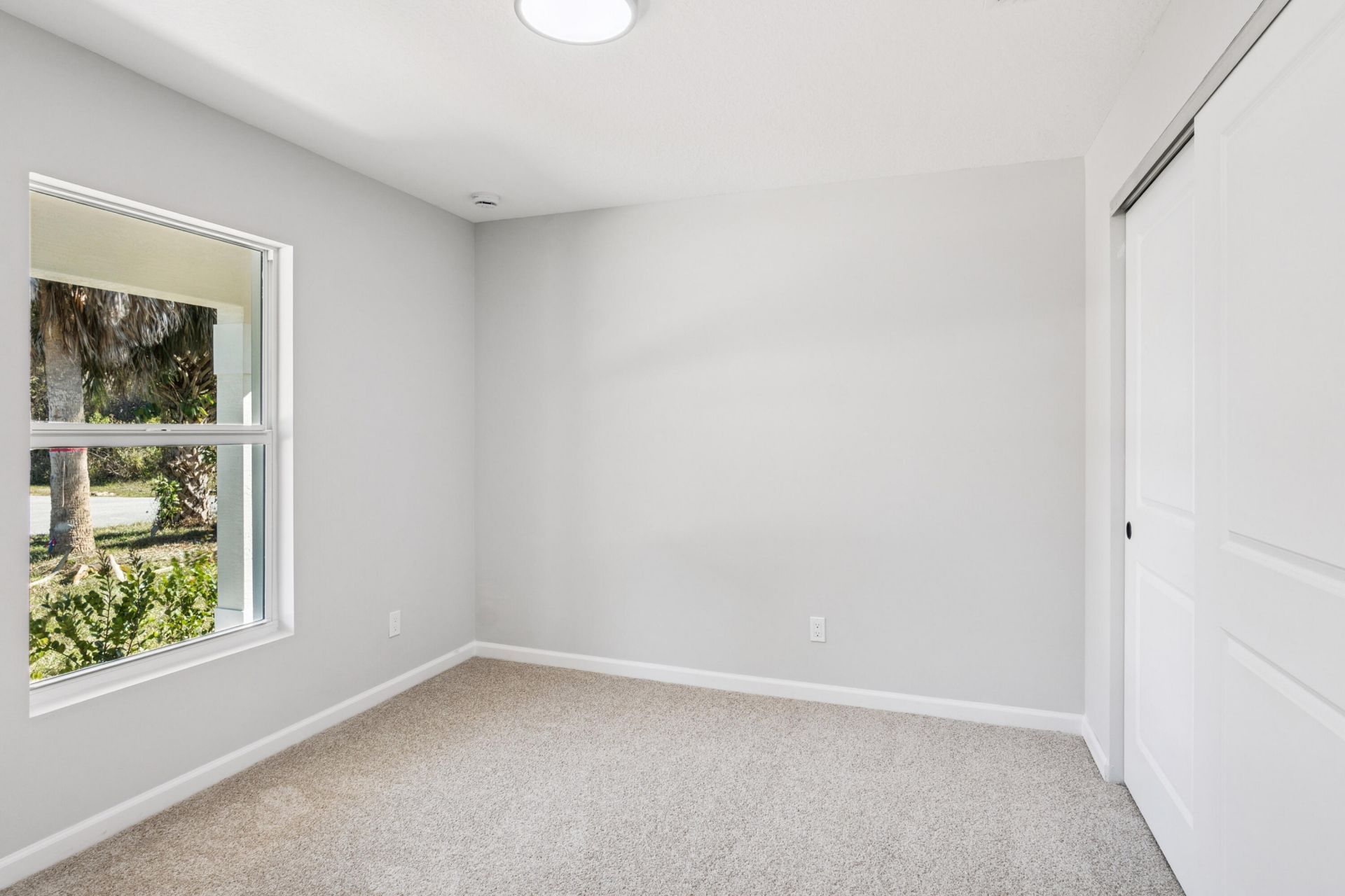 5232 SE 55th Terrace, Stuart, FL 34997 Photo