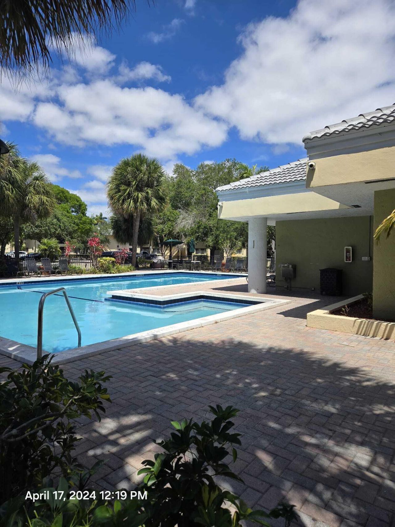 2445 SW 18th Terrace, Unit 1120, Fort Lauderdale, FL 33315 Photo