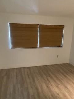 2445 SW 18th Terrace, Unit 1120, Fort Lauderdale, FL 33315 Photo