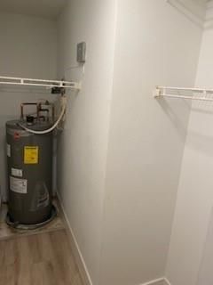2445 SW 18th Terrace, Unit 1120, Fort Lauderdale, FL 33315 Photo