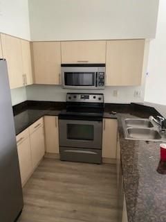 2445 SW 18th Terrace, Unit 1120, Fort Lauderdale, FL 33315 Photo