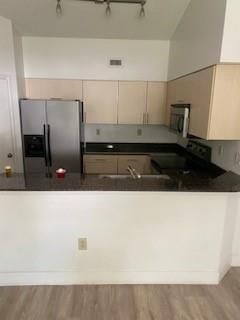 2445 SW 18th Terrace, Unit 1120, Fort Lauderdale, FL 33315 Photo