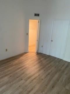 2445 SW 18th Terrace, Unit 1120, Fort Lauderdale, FL 33315 Photo