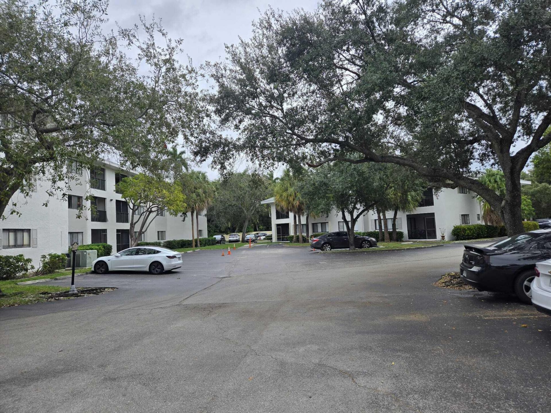 2445 SW 18th Terrace, Unit 1120, Fort Lauderdale, FL 33315 Photo