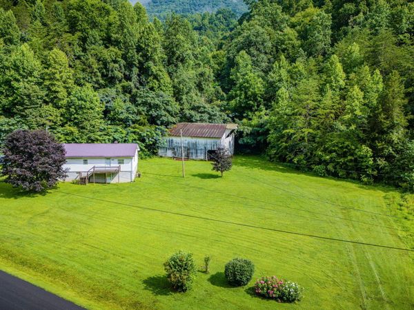 4960 Canton Road, Blackwater, VA 24221