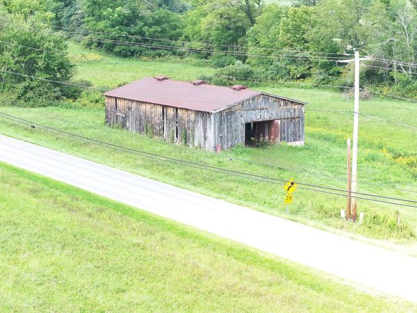Tbd Us Highway 421 Highway, Mountain City, TN 37683